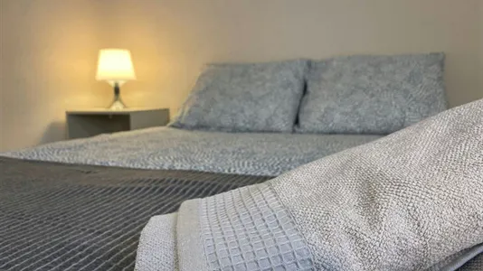 Rooms in Las Barranquillas - photo 9