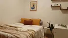 Room for rent, Barcelona Eixample, Barcelona, &lt;span class=&quot;blurred street&quot; onclick=&quot;ProcessAdRequest(13519154)&quot;&gt;&lt;span class=&quot;hint&quot;&gt;See streetname&lt;/span&gt;[xxxxxxxxxxxxx]&lt;/span&gt;
