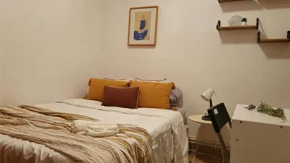 Room for rent in Barcelona Eixample, Barcelona