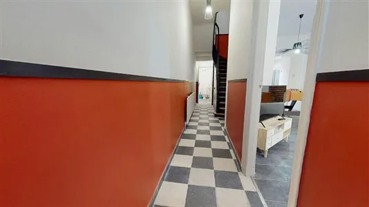 Rooms in Lille - photo 9