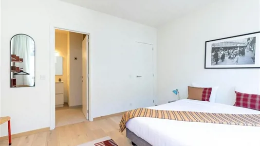 Apartments in Stad Brussel - photo 3