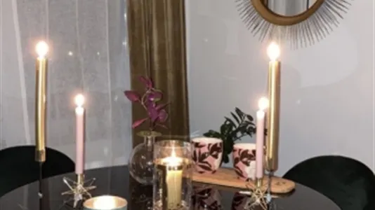 Apartments in Huddinge - photo 4