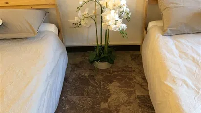 Room for rent in Padua, Veneto