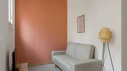 Rooms in Location is not specified - photo 6