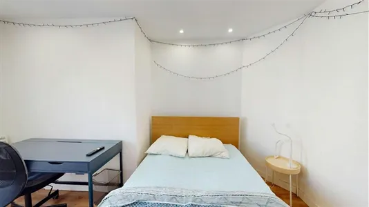 Rooms in Toulon - photo 2