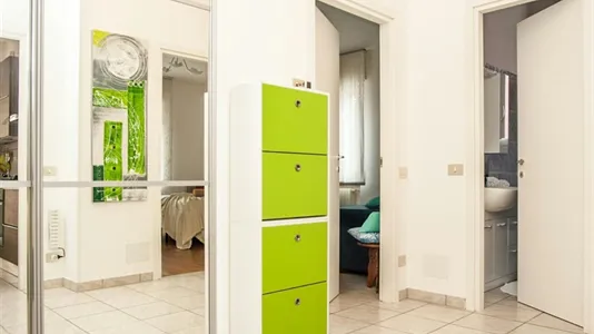 Apartments in Pero - photo 7