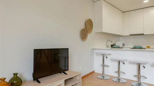 Apartments in Matosinhos - photo 2
