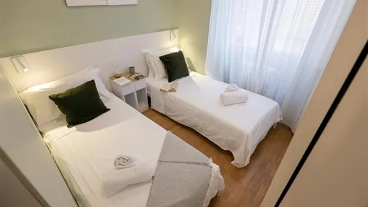 Apartments in Milano Zona 1 - Centro storico - photo 1