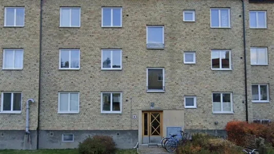 Apartments in Stockholm South - photo 1
