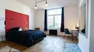Room for rent, Luik, Luik (region), Rue Courtois, Belgium