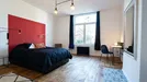 Room for rent, Luik, Luik (region), &lt;span class=&quot;blurred street&quot; onclick=&quot;ProcessAdRequest(7714568)&quot;&gt;&lt;span class=&quot;hint&quot;&gt;See streetname&lt;/span&gt;[xxxxxxxxxxxxx]&lt;/span&gt;