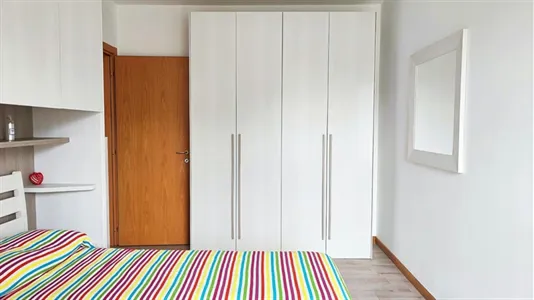 Apartments in Milano Zona 3 - Porta Venezia, Città Studi, Lambrate - photo 5