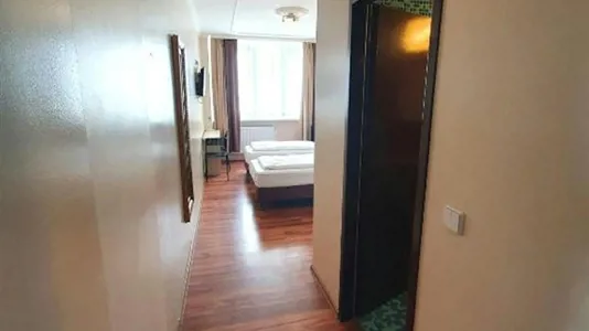Apartments in Berlin Marzahn-Hellersdorf - photo 3