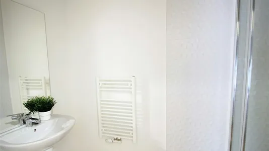 Rooms in Nanterre - photo 6