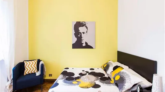 Rooms in Milano Zona 6 - Barona, Lorenteggio - photo 4