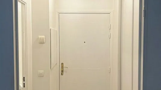 Apartments in Paris 19ème arrondissement - photo 6