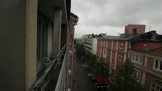 Apartments in Münster - photo 6