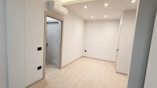 Rooms in Padua - photo 9