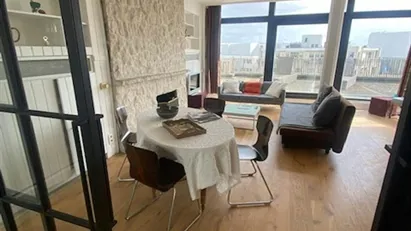 Apartment for rent in Stad Antwerp, Antwerp