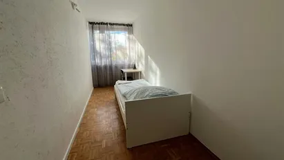 Room for rent in Dortmund, Nordrhein-Westfalen Room for rent in Dortmund, Nordrhein-Westfalen