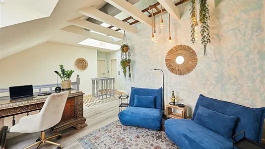 Apartments in Location is not specified - photo 7