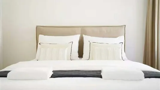 Apartments in Wien Neubau - photo 7