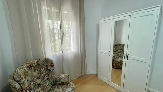 Rooms in Alfarería - photo 7