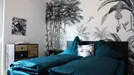 Apartment for rent, Wien Ottakring, Vienna, &lt;span class=&quot;blurred street&quot; onclick=&quot;ProcessAdRequest(7722475)&quot;&gt;&lt;span class=&quot;hint&quot;&gt;See streetname&lt;/span&gt;[xxxxxxxxxxxxx]&lt;/span&gt;