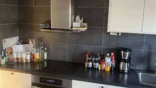 Apartments in Ale - photo 15