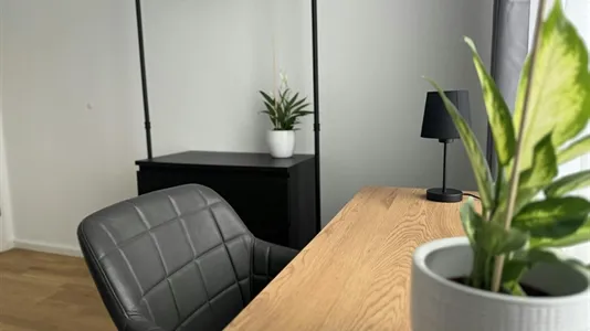 Rooms in Location is not specified - photo 4