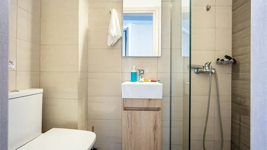 Apartments in Dafni-Ymittos - photo 2