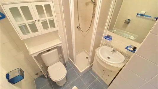 Rooms in Madrid Usera - photo 10