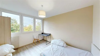 Room for rent in Limoges, Nouvelle-Aquitaine