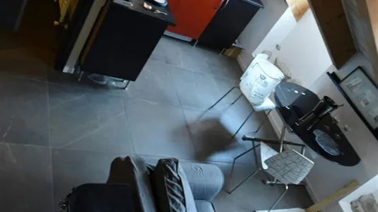 Apartments in Turin - photo 6