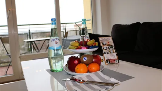 Apartments in Offenbach - photo 7