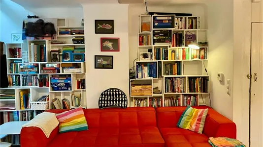 Houses in Hamburg Altona - photo 4