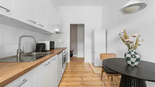 Apartments in Berlin Pankow - photo 10