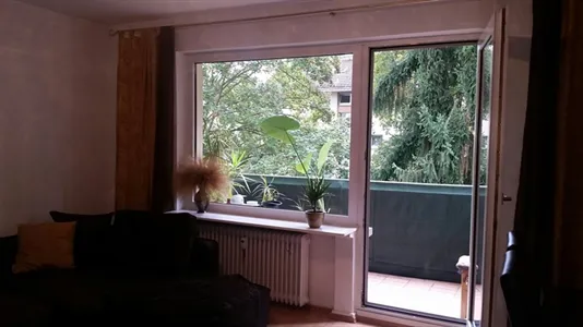Apartments in Location is not specified - photo 2