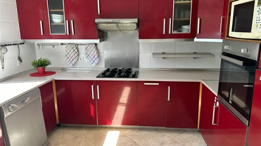 Houses in Villaviciosa de Odón - photo 6