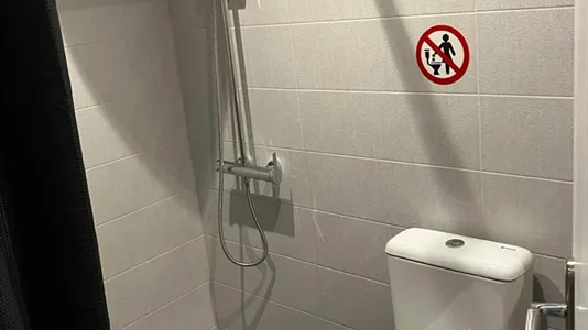 Rooms in Neapoli-Sykies - photo 6