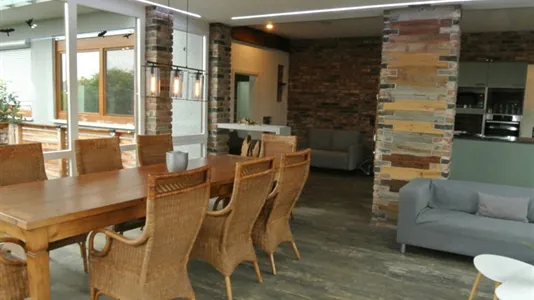 Apartments in Esslingen - photo 3