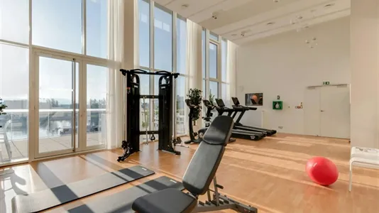 Apartments in Mulhouse - photo 4