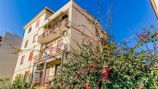 Apartments in Roma Municipio XIV – Monte Mario - photo 3