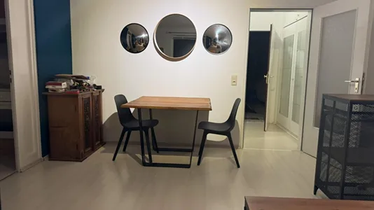 Apartments in Braunschweig - photo 3