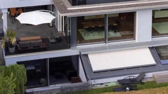 Apartments in Bremgarten - photo 9