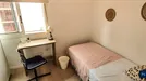 Room for rent, Tarragona, Cataluña, &lt;span class=&quot;blurred street&quot; onclick=&quot;ProcessAdRequest(13561093)&quot;&gt;&lt;span class=&quot;hint&quot;&gt;See streetname&lt;/span&gt;[xxxxxxxxxxxxx]&lt;/span&gt;