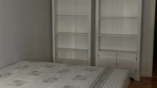 Rooms in Roma Municipio I – Centro Storico - photo 2