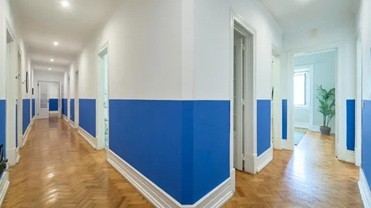 Rooms in Location is not specified - photo 10