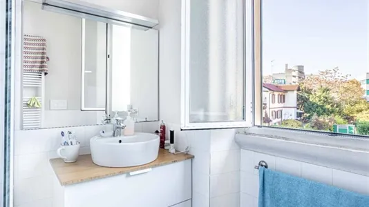 Apartments in Milano Zona 6 - Barona, Lorenteggio - photo 8