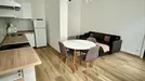 Apartment for rent, Budapest Belváros-Lipótváros, Budapest, &lt;span class=&quot;blurred street&quot; onclick=&quot;ProcessAdRequest(13768156)&quot;&gt;&lt;span class=&quot;hint&quot;&gt;See streetname&lt;/span&gt;[xxxxxxxxxxxxx]&lt;/span&gt;